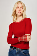 The Everyday Thermal - Red