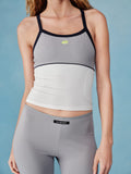 Wag Tank - Space Grey
