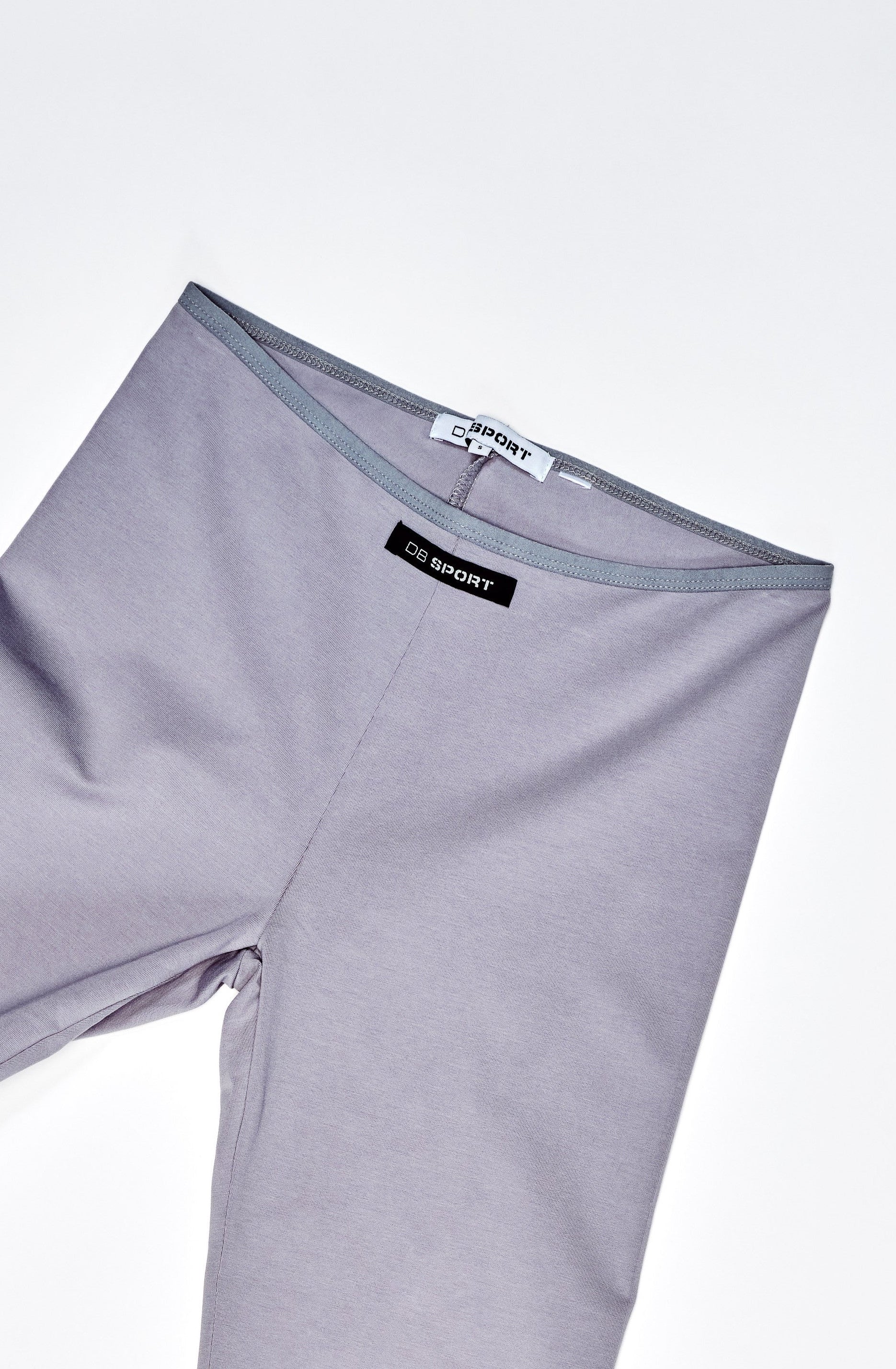 Wag Capri - Space Grey
