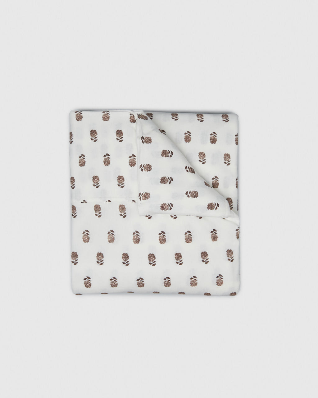The Chestnut Floral Bedding Kit