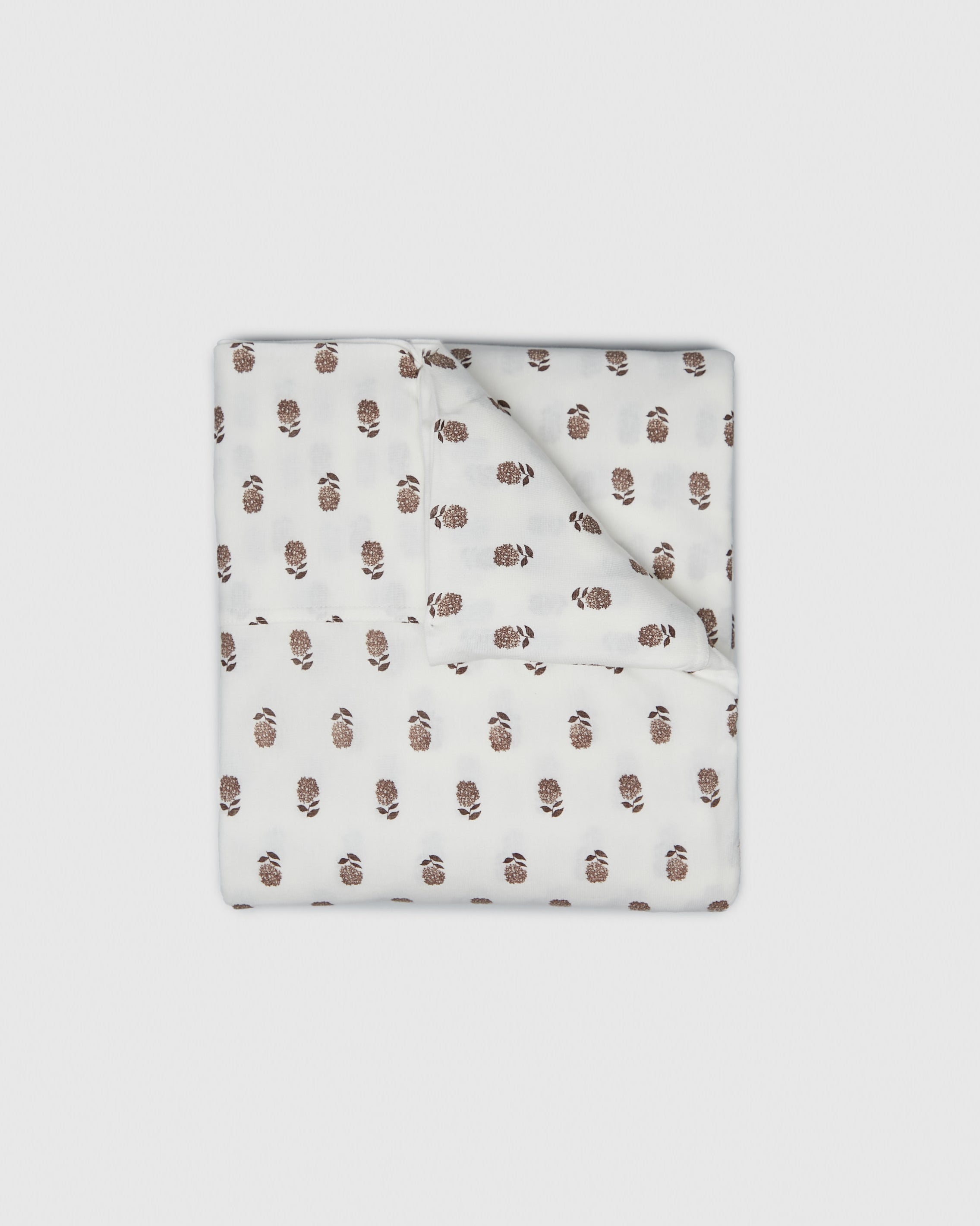 The Chestnut Floral Bedding Kit