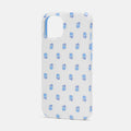 Phone Case - Bluebell Floral