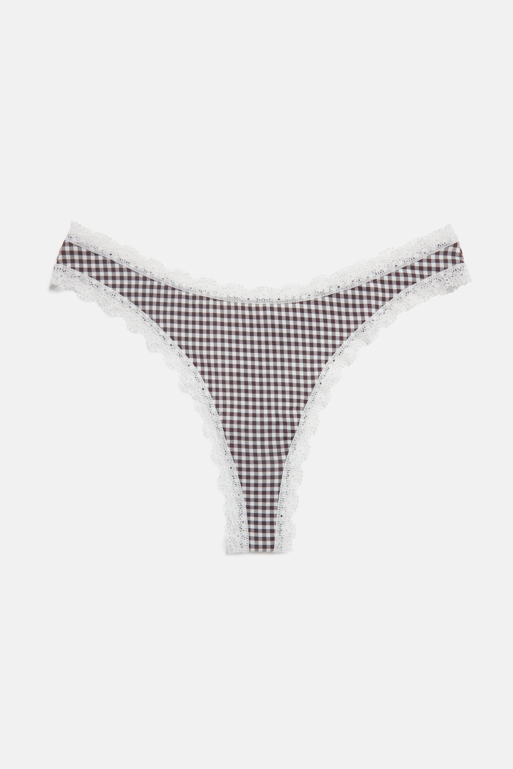 Valentine Undie Pack - Valentine